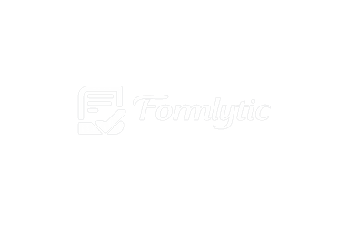 Formlytic Logo