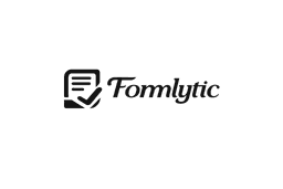 Formlytic Logo